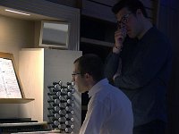 Fratrie 23.7.2016 027